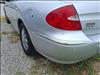 2009 Buick LaCrosse CXL