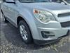 2014 Chevrolet Equinox LT - thumbnail 19