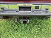 2006 GMC Sierra 1500 SLE1 - thumbnail 19