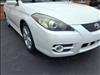 2007 Toyota Camry Solara Sport V6