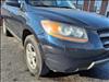 2008 Hyundai SANTA FE GLS - thumbnail 19