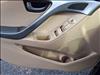 2013 Hyundai ELANTRA Limited - thumbnail 19