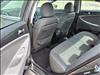 2011 Hyundai SONATA SE - thumbnail 19