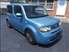 2010 Nissan cube 1.8 S