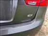 2010 Kia Forte EX - thumbnail 19