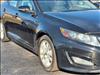 2011 Kia Optima EX - thumbnail 19