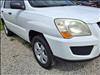 2009 Kia Sportage LX - thumbnail 19