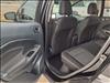 2018 Ford EcoSport SE - thumbnail 19