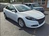 2013 Dodge Dart