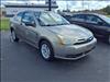 2008 Ford Focus SE