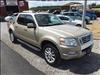 2007 Ford Explorer Sport Trac