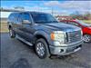 2011 Ford F-150 XLT - thumbnail 1