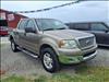 2004 Ford F-150 Lariat