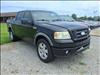 2008 Ford F-150 FX4 - thumbnail 1