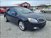 2016 Buick Verano Convenience Group