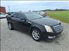 2009 Cadillac CTS 3.6L V6 - thumbnail 1