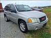 2004 GMC Envoy SLT