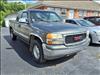 2000 GMC Sierra 1500 SLT