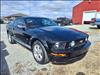 2006 Ford Mustang GT Deluxe - thumbnail 1