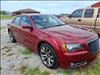 2014 Chrysler 300 S - thumbnail 1