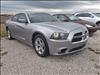 2014 Dodge Charger SE - thumbnail 1