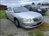 2009 Buick LaCrosse CXL