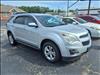 2014 Chevrolet Equinox LT - thumbnail 1