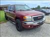 2006 GMC Sierra 1500 SLE1 - thumbnail 1