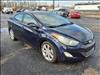 2013 Hyundai ELANTRA Limited - thumbnail 1