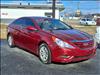 2013 Hyundai SONATA GLS - thumbnail 1