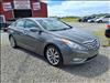 2011 Hyundai SONATA SE - thumbnail 1