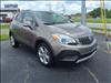 2015 Buick Encore Base