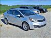 2013 Kia Rio LX