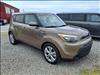 2015 Kia Soul + - thumbnail 1
