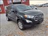 2018 Ford EcoSport SE - thumbnail 1