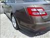 2015 Ford Taurus SEL - thumbnail 20