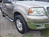 2004 Ford F-150 Lariat