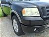2008 Ford F-150 FX4 - thumbnail 20