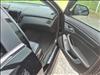 2009 Cadillac CTS 3.6L V6 - thumbnail 20