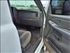 2005 Chevrolet Silverado 2500HD Work Truck - thumbnail 20