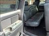 2000 GMC Sierra 1500 SLT