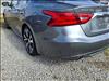 2017 Nissan Maxima Platinum - thumbnail 20