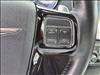 2014 Chrysler 300 S - thumbnail 20