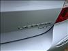 2009 Buick LaCrosse CXL