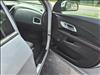 2014 Chevrolet Equinox LT - thumbnail 20