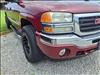2006 GMC Sierra 1500 SLE1 - thumbnail 20