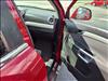 2012 Chevrolet Captiva Sport LS