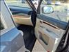 2008 Hyundai SANTA FE GLS - thumbnail 20