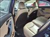 2013 Hyundai ELANTRA Limited - thumbnail 20