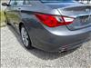 2011 Hyundai SONATA SE - thumbnail 20